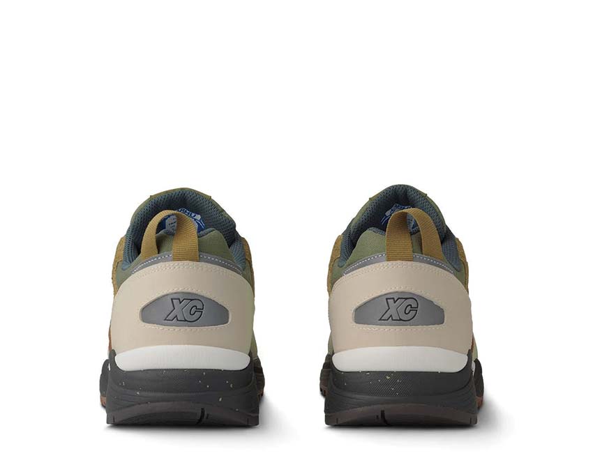 Karhu Fusion XC - Image 3