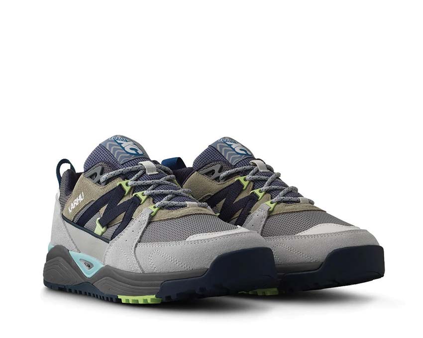 Karhu Fusion XC - Image 2