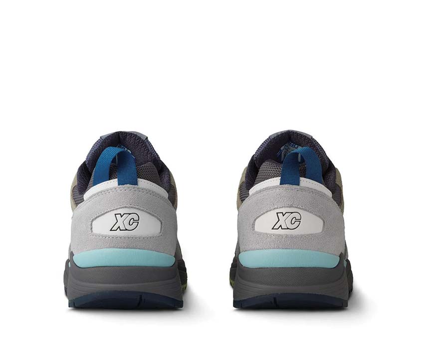 Karhu Fusion XC - Image 3