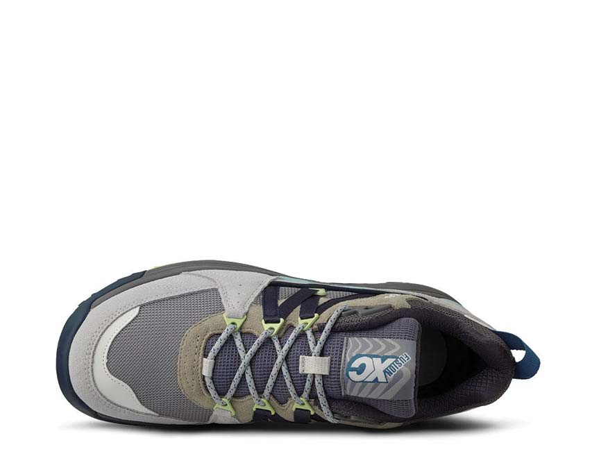 Karhu Fusion XC - Image 4