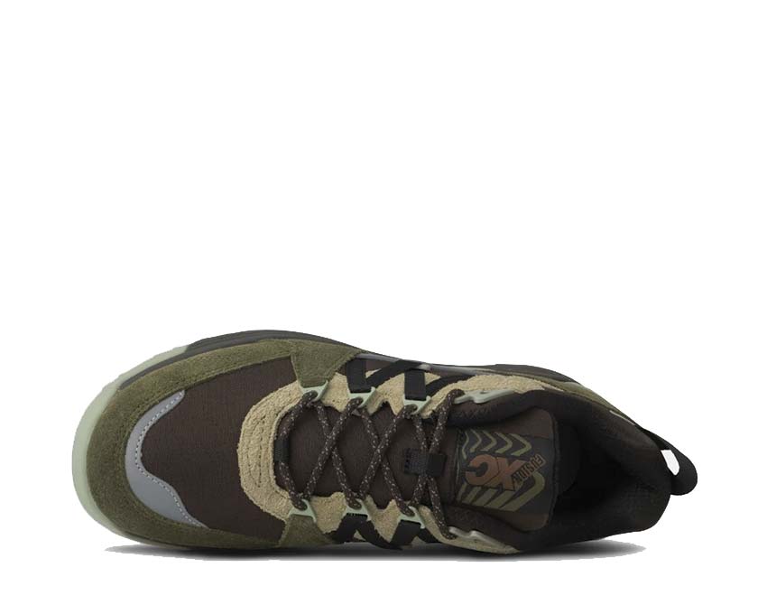 Karhu Fusion XC "Beech" - Image 4