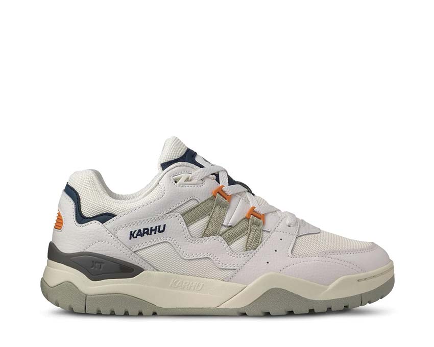 Karhu Fusion XT