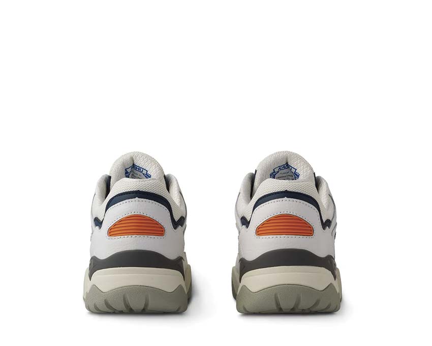 Karhu Fusion XT - Image 3