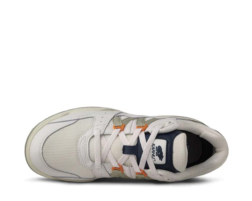 Karhu Fusion XT - Image 4