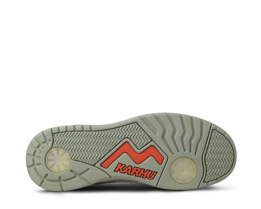 Karhu Fusion XT - Image 5