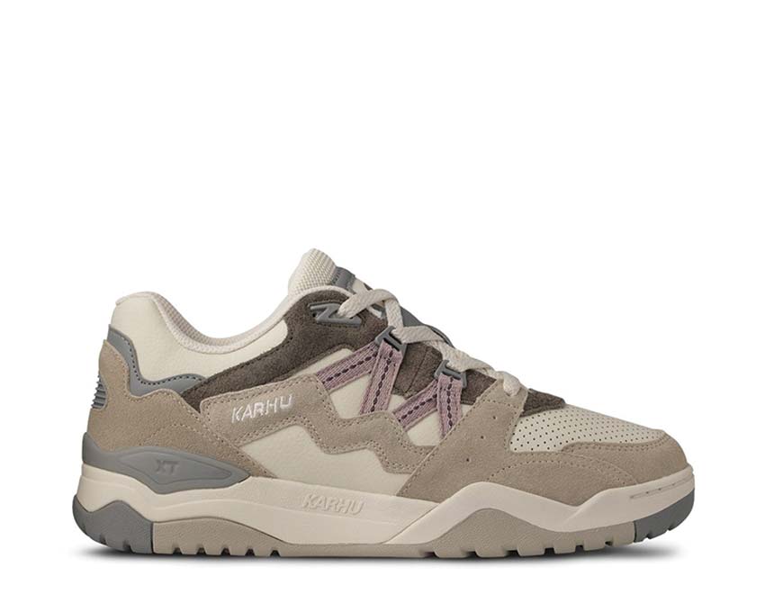 Karhu Fusion XT