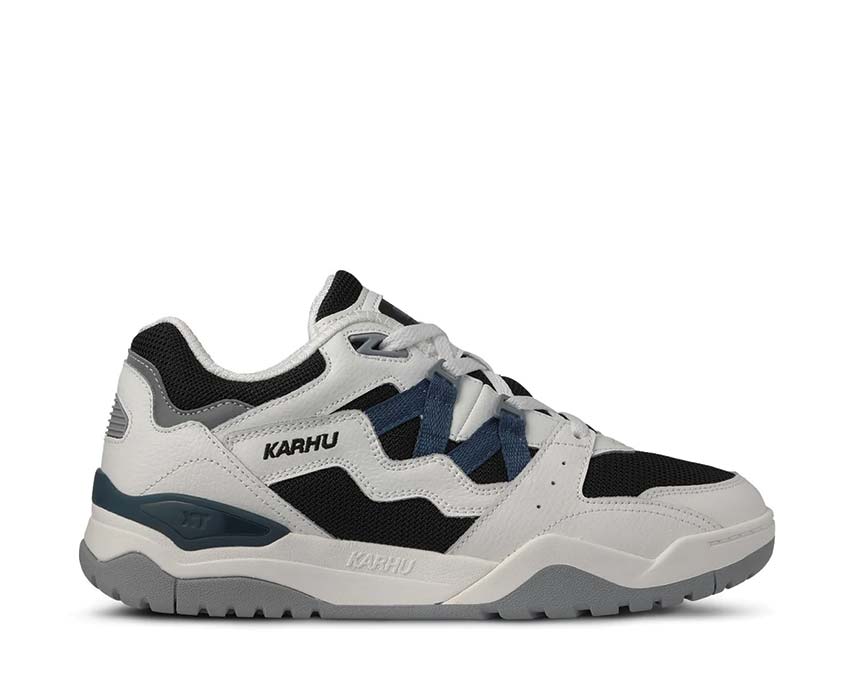 Karhu Fusion XT