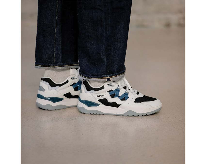 Karhu Fusion XT - Image 2