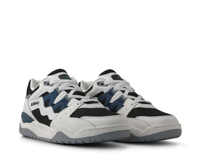 Karhu Fusion XT - Image 3