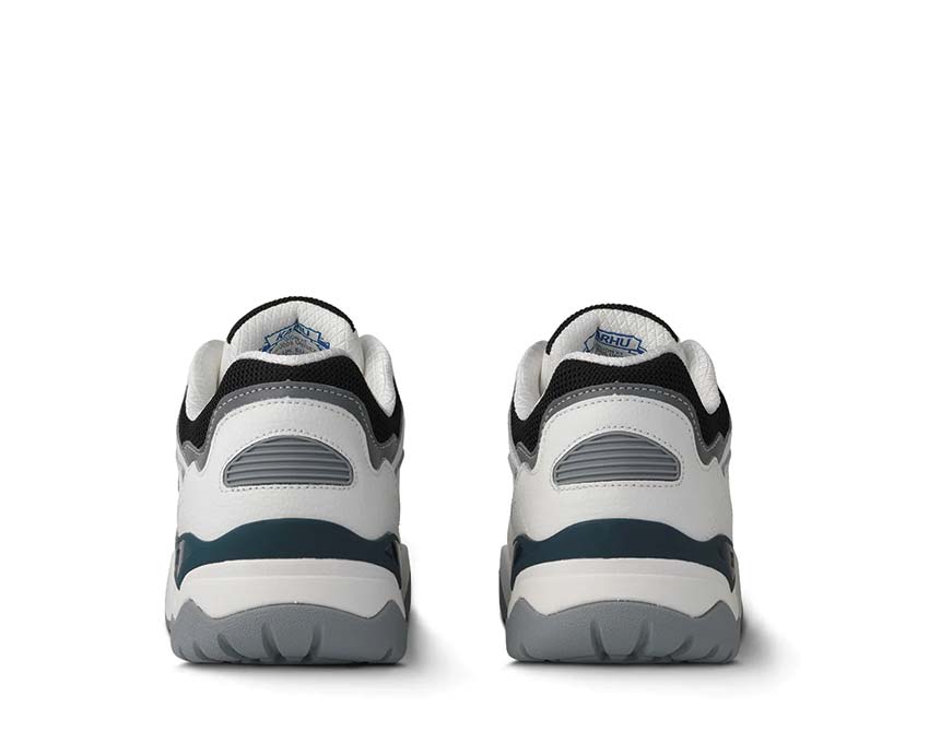 Karhu Fusion XT - Image 4