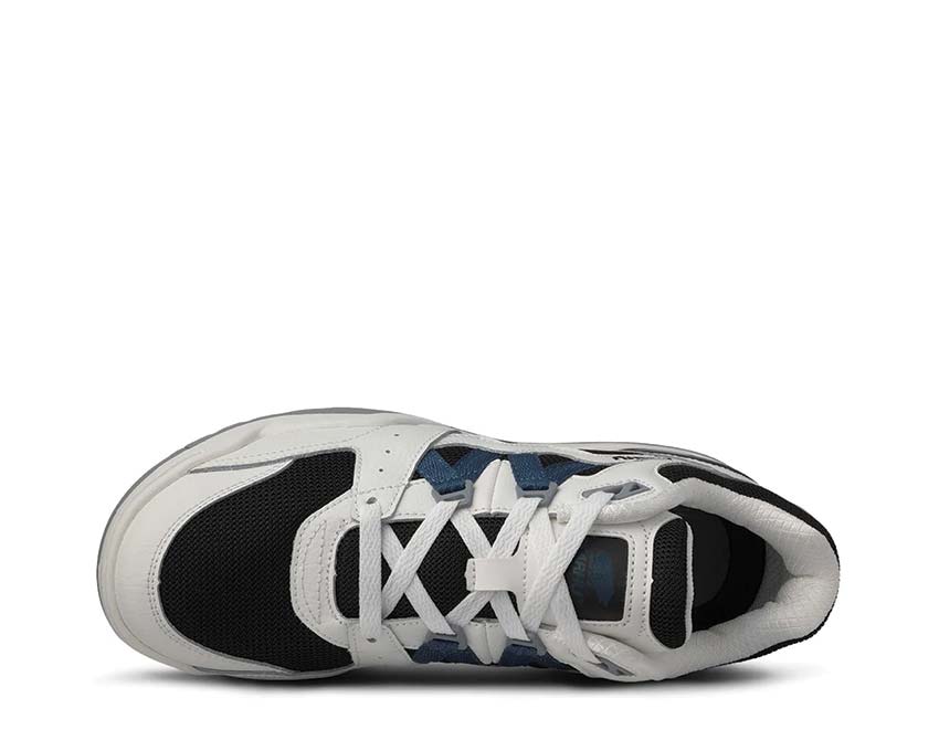 Karhu Fusion XT - Image 5