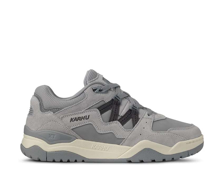 Karhu Fusion XT