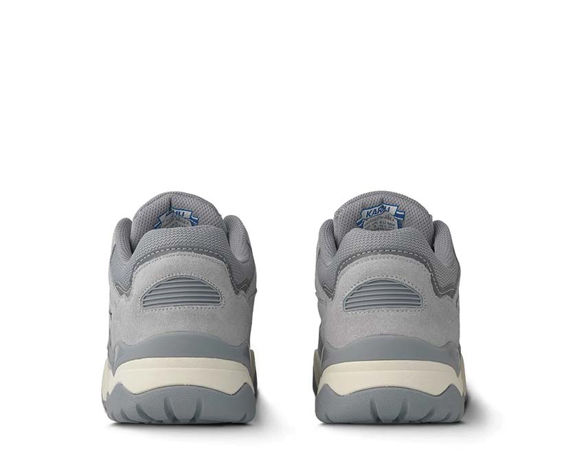 Karhu Fusion XT - Image 5