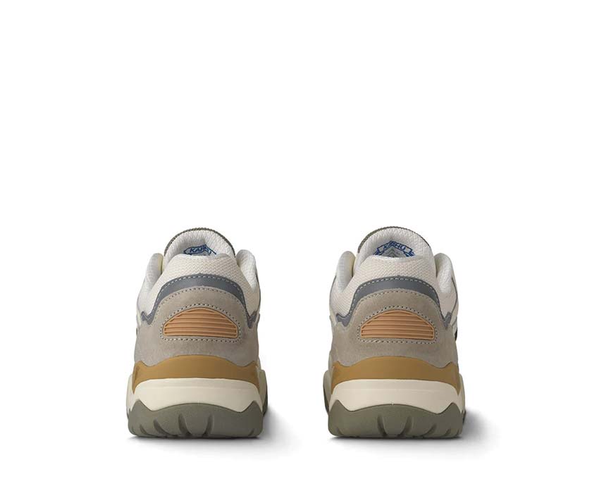 Karhu Fusion XT "Winter Green" - Image 4