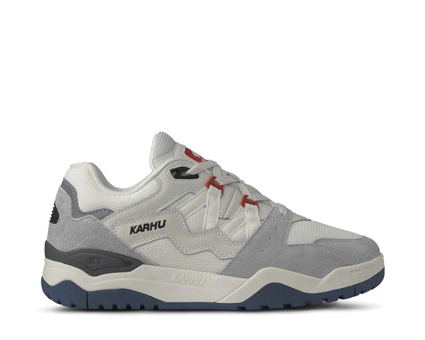 Karhu Fusion XT "Dawn Blue"