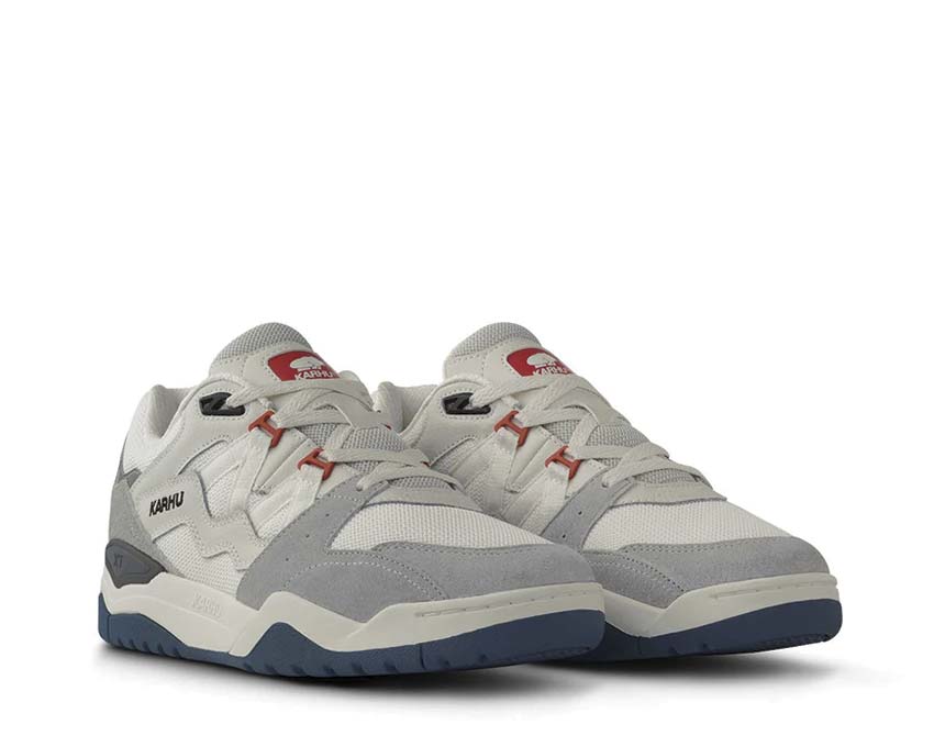 Karhu Fusion XT "Dawn Blue" - Image 2