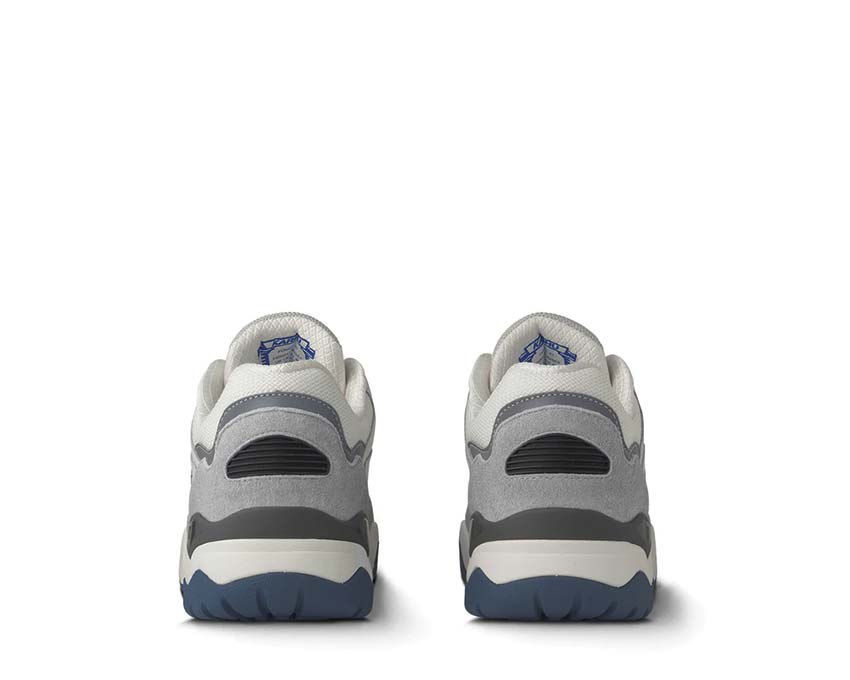 Karhu Fusion XT "Dawn Blue" - Image 3