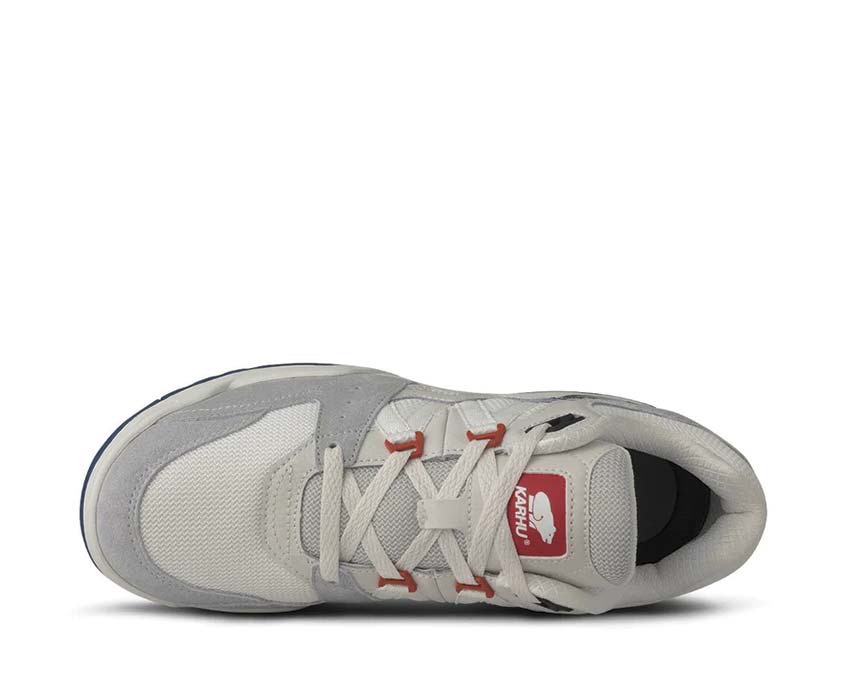 Karhu Fusion XT "Dawn Blue" - Image 4