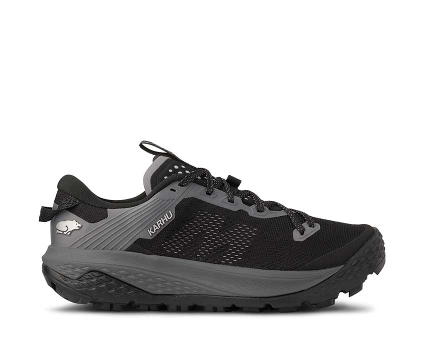 Karhu Ikoni Trail
