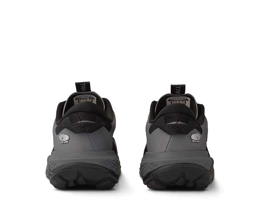 Karhu Ikoni Trail - Image 3
