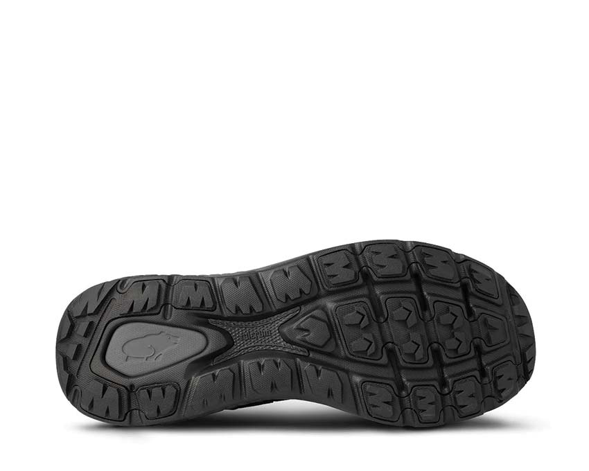 Karhu Ikoni Trail - Image 4