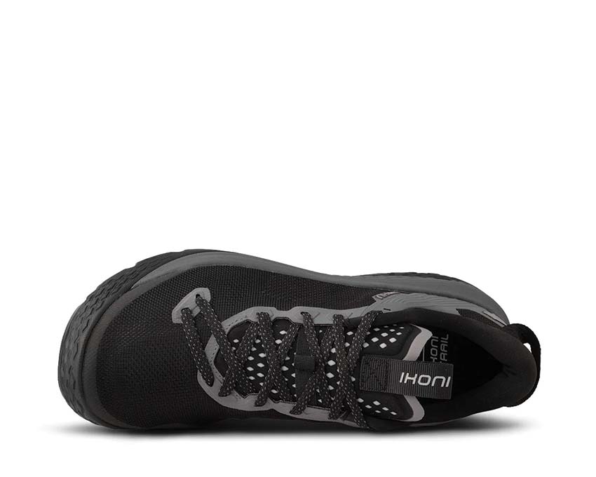 Karhu Ikoni Trail - Image 5