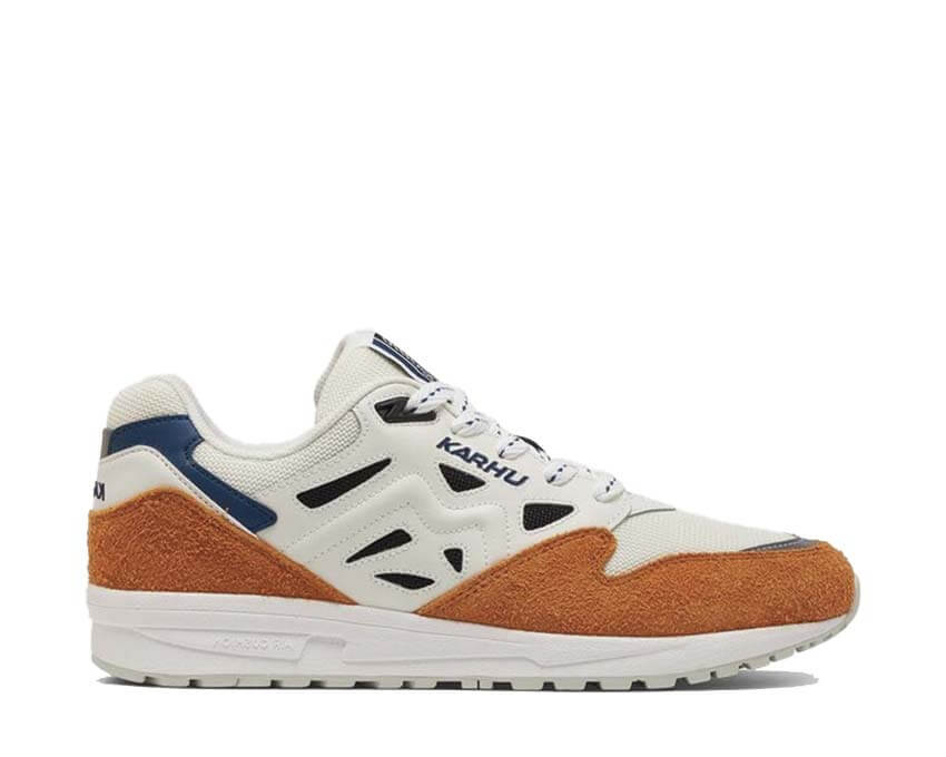 Karhu Legacy 96 "Pumpkin Spice"