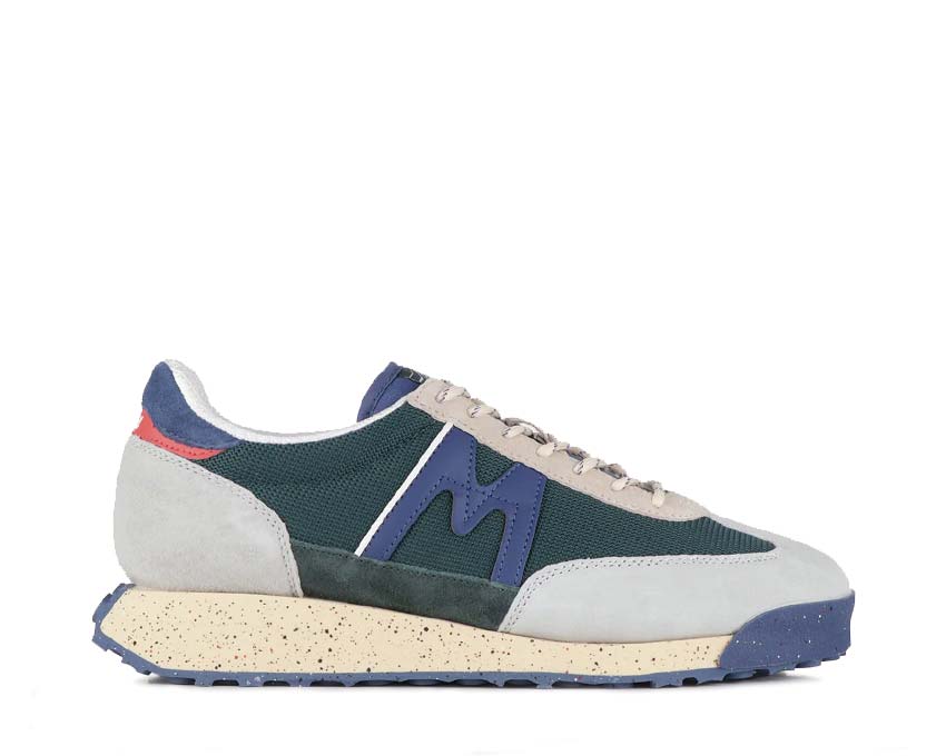 Karhu Mestari Control