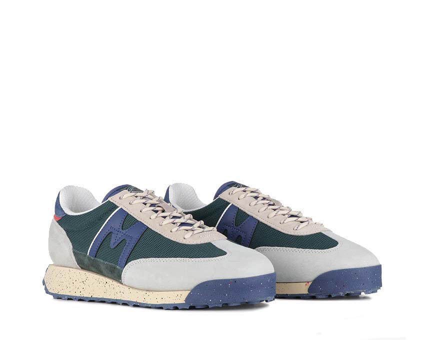 Karhu Mestari Control - Image 2