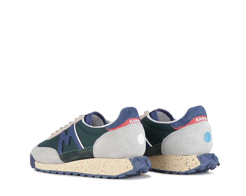 Karhu Mestari Control - Image 3