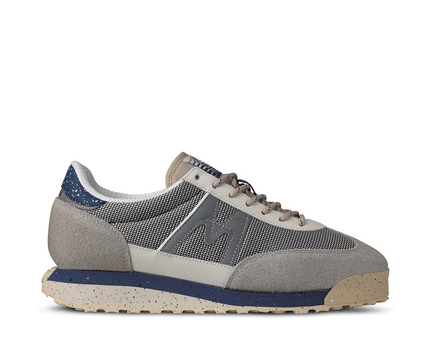 Karhu Mestari Control