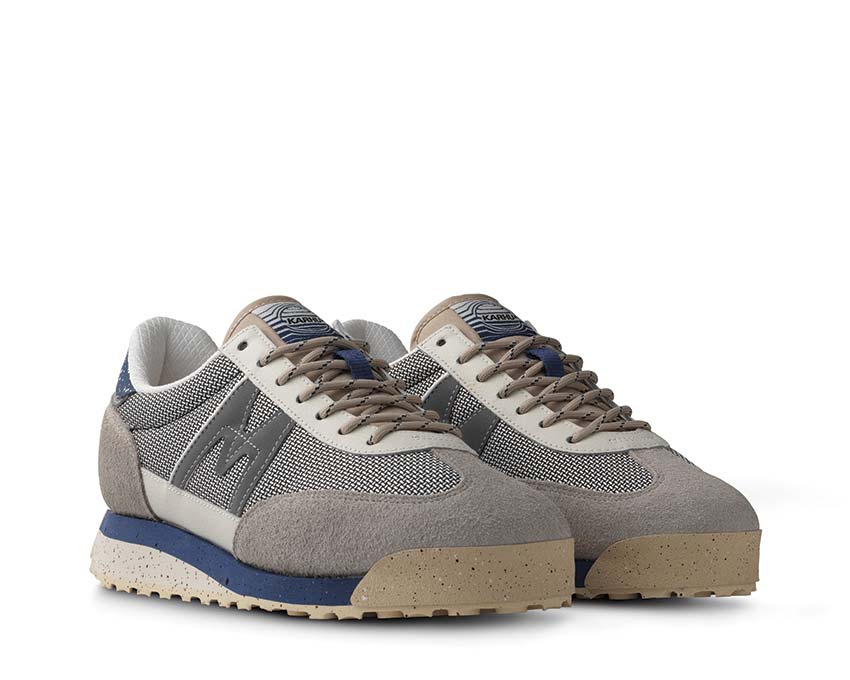 Karhu Mestari Control - Image 2