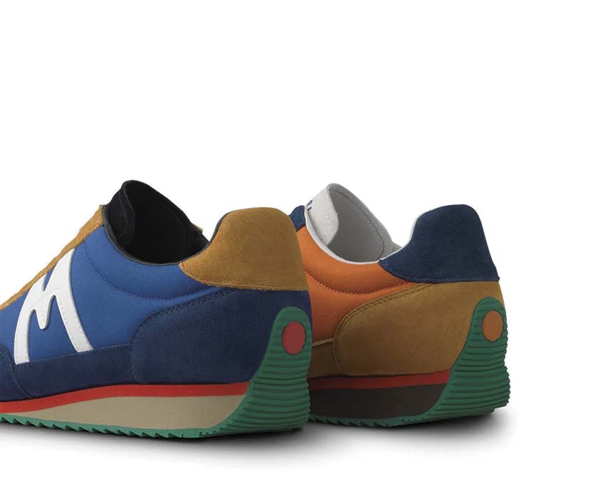 Karhu Mestari x Engineered Garments - Image 4