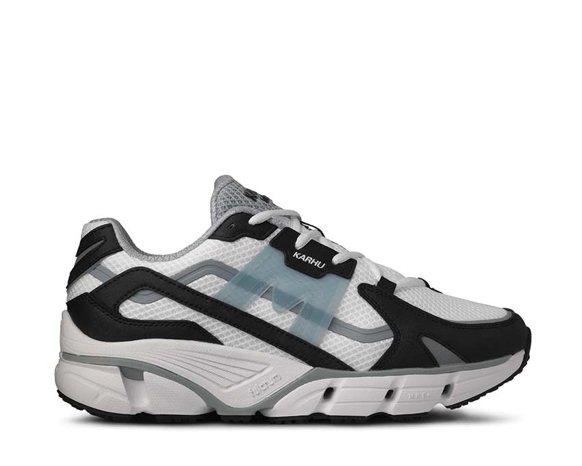 Karhu Super Fulcrum