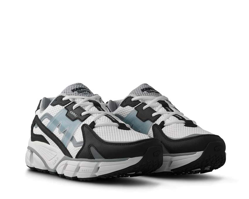Karhu Super Fulcrum - Image 2