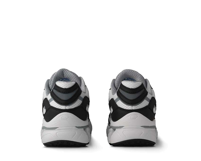Karhu Super Fulcrum - Image 3