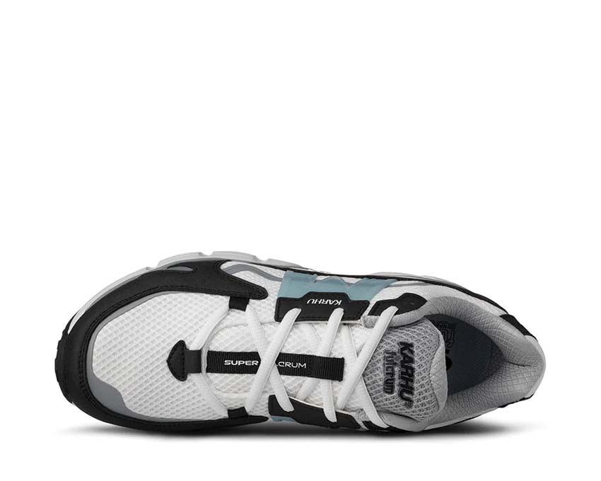 Karhu Super Fulcrum - Image 4