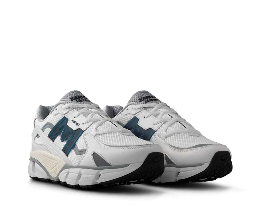 Karhu Super Fulcrum - Image 2
