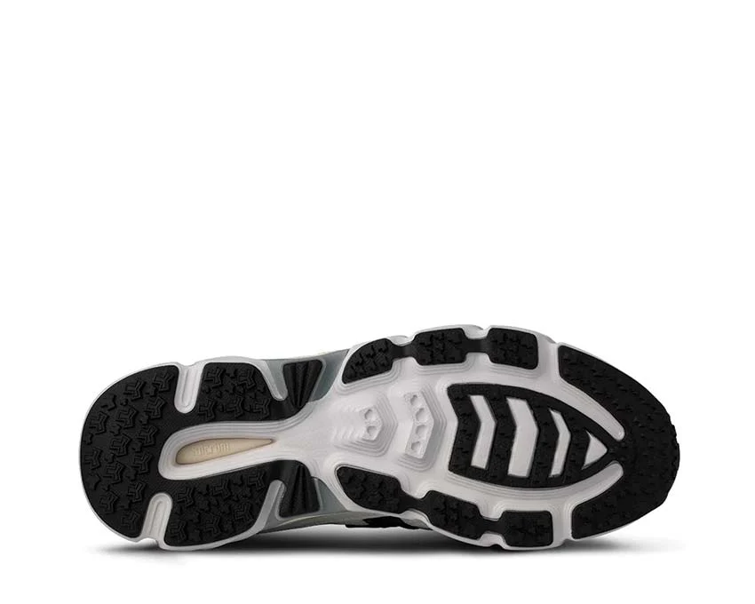 Karhu Super Fulcrum - Image 3