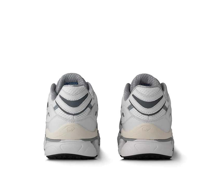 Karhu Super Fulcrum - Image 4