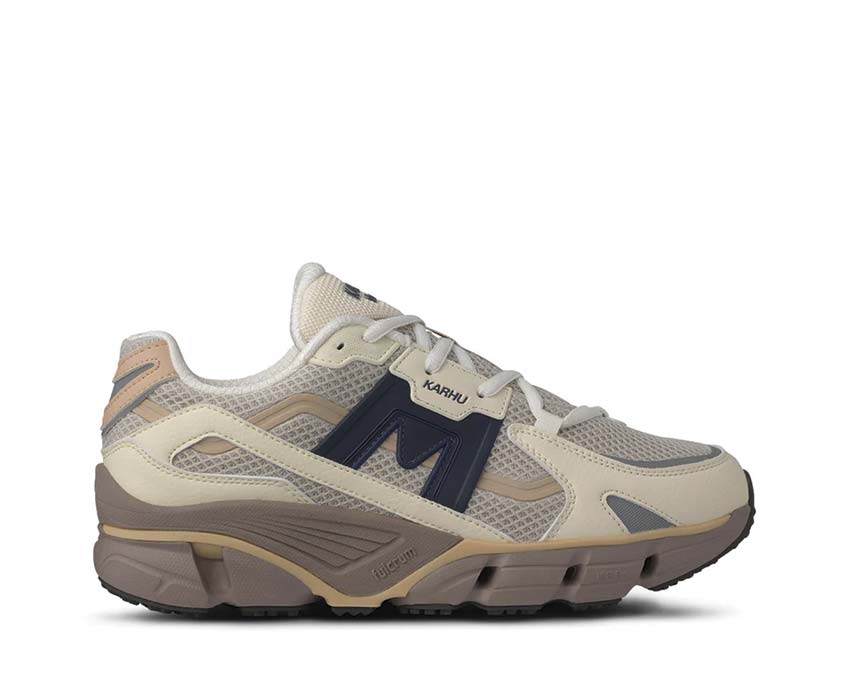 Karhu Super Fulcrum "Naval Academy"