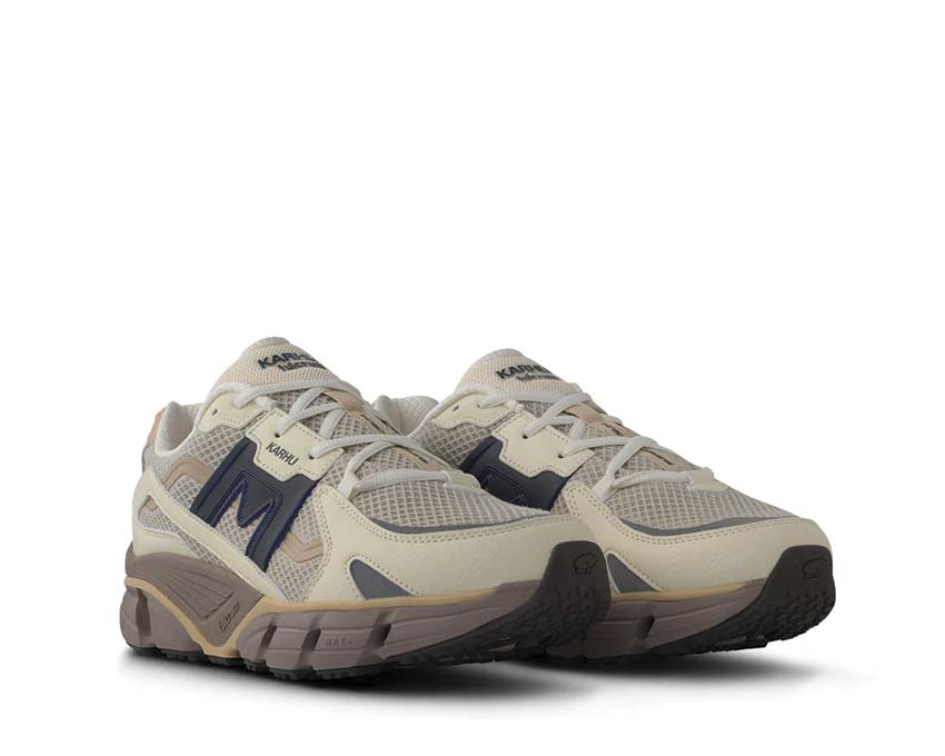 Karhu Super Fulcrum "Naval Academy" - Image 2