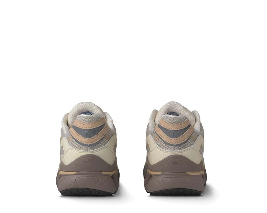 Karhu Super Fulcrum "Naval Academy" - Image 3