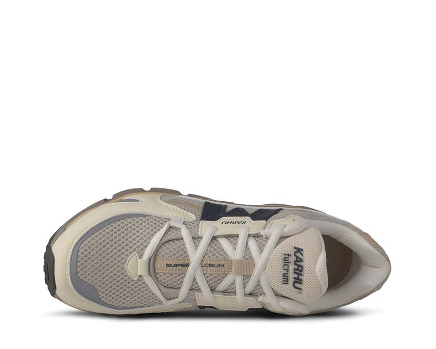 Karhu Super Fulcrum "Naval Academy" - Image 4