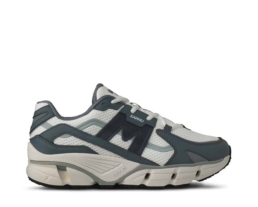 Karhu Super Fulcrum "Stormy Weather"