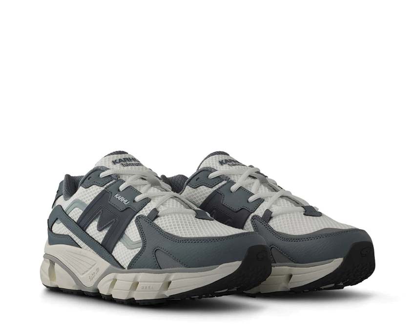 Karhu Super Fulcrum "Stormy Weather" - Image 2