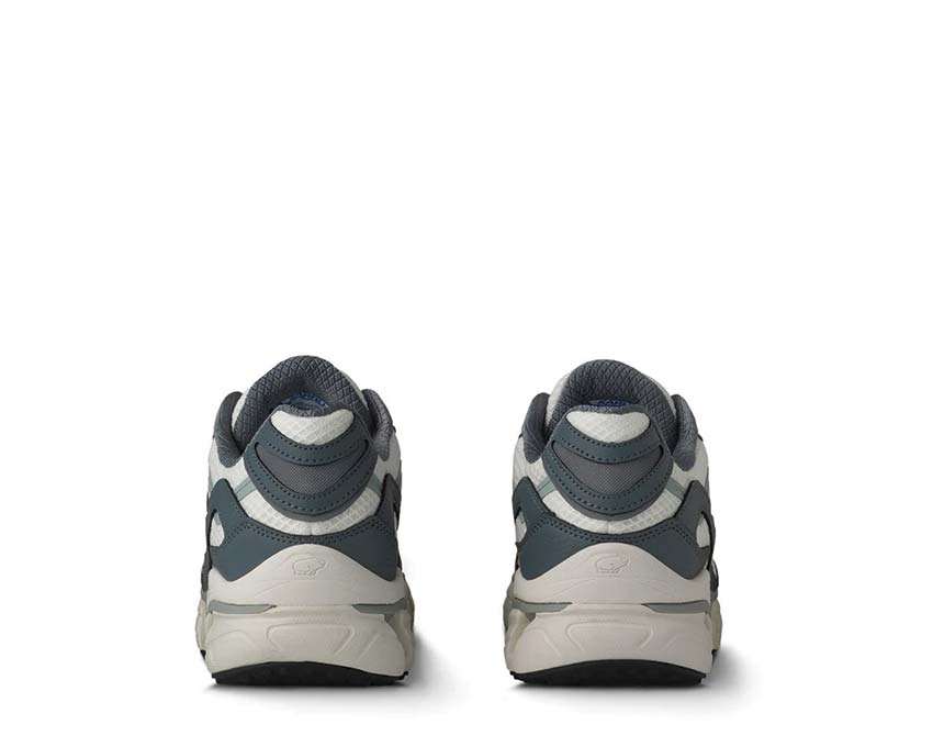 Karhu Super Fulcrum "Stormy Weather" - Image 3