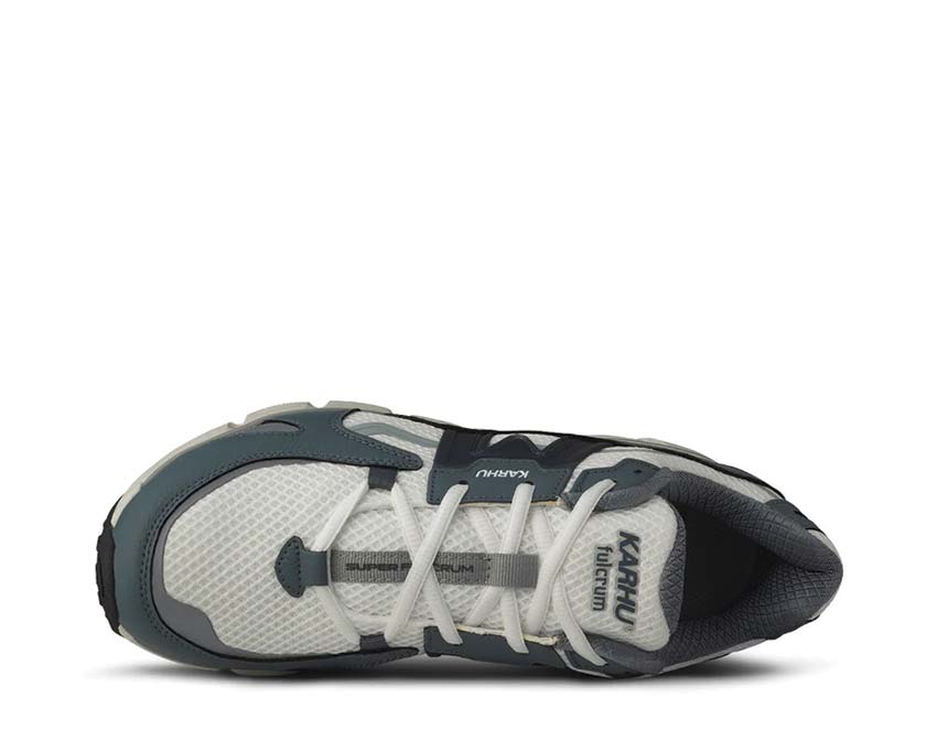 Karhu Super Fulcrum "Stormy Weather" - Image 4