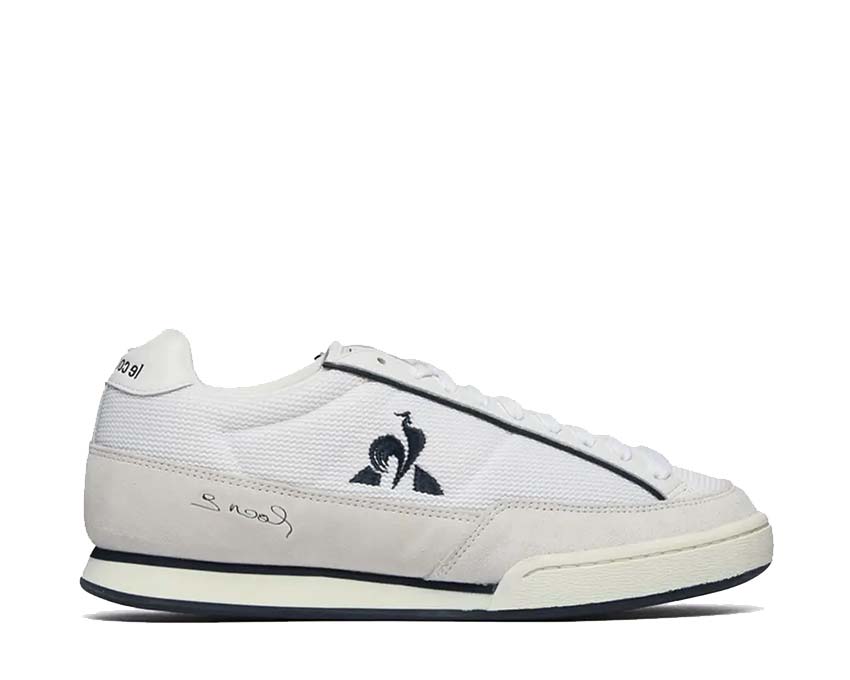 Le Coq Sportif Noah Club OG