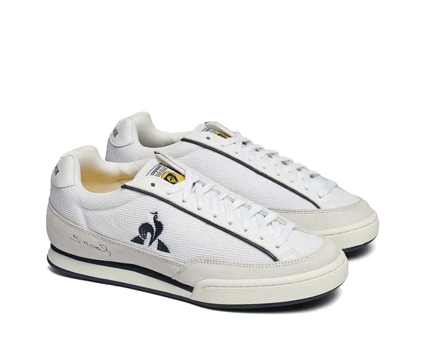 Le Coq Sportif Noah Club OG - Image 2